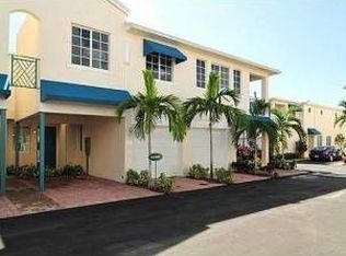 1408 NW 58th Ave, Margate, FL 33063