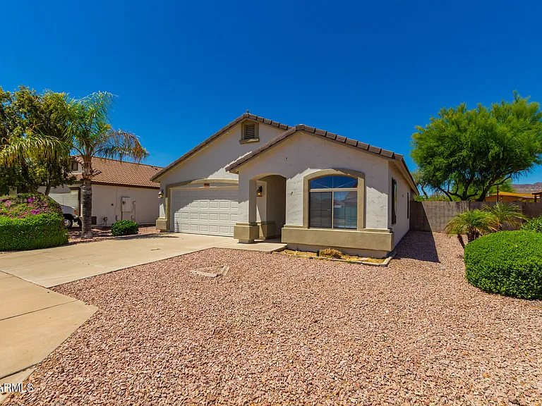 10140 E Caballero St — Photo 4