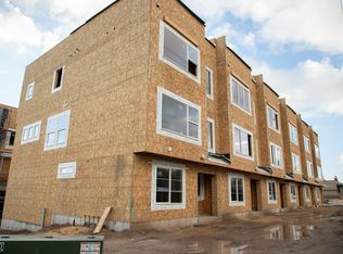 1225 E 1600 S Unit 12, Provo, UT 84603