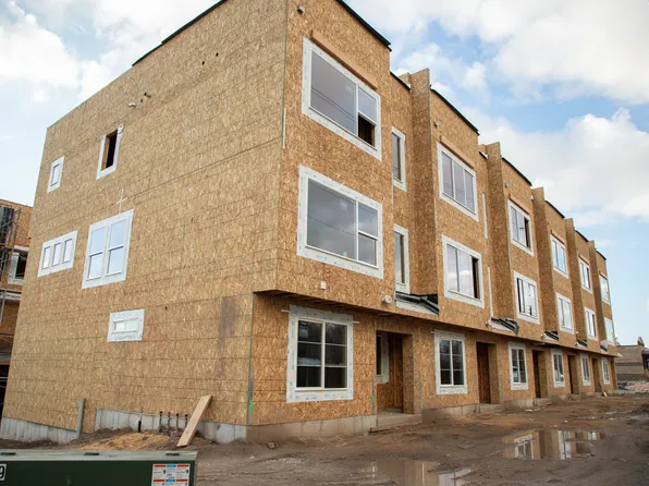 1225 E 1600 S Unit 12, Provo, UT 84603