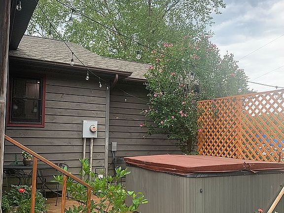 5th image of 2460 Greenville Rd