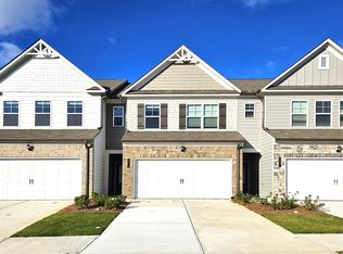 3900 Runnel Hl, Gainesville, GA 30506