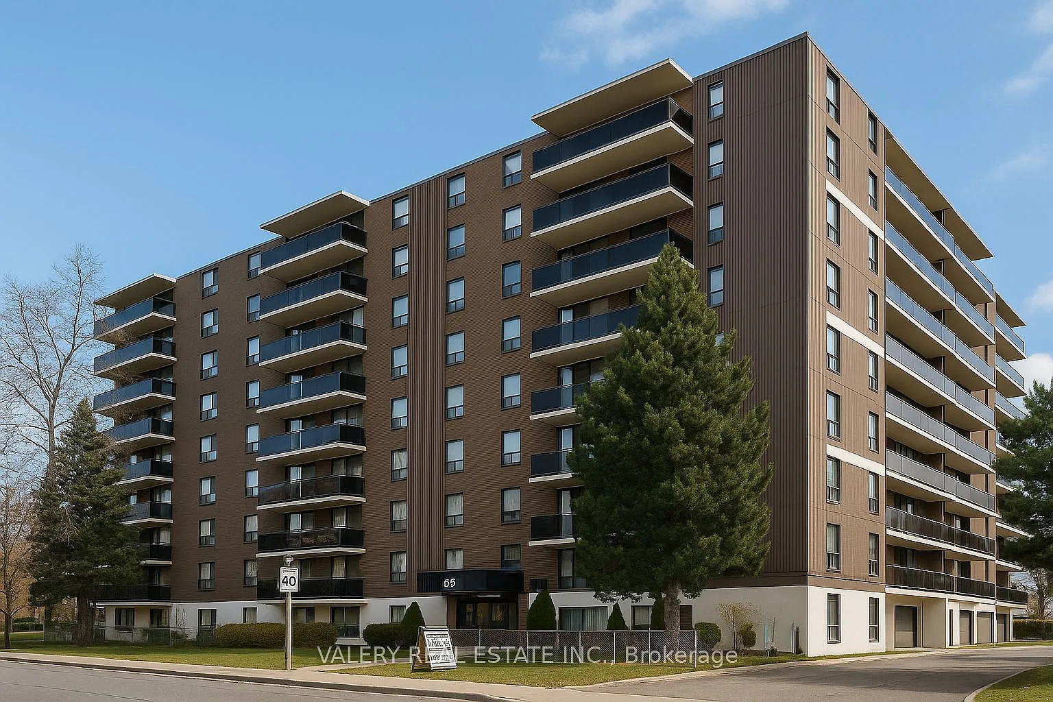 2 bed, $2,275 — Photo 1