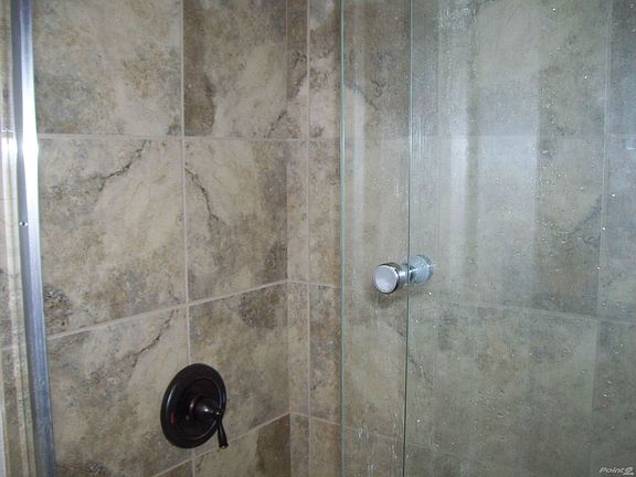 6001shower