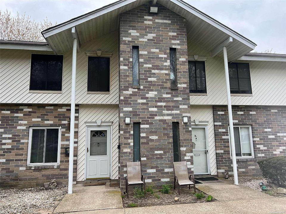 1st image of 2 Aspen Ct #2