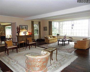 2nd image of 21508 Avalon Dr
