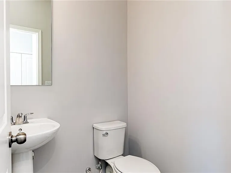 3113 Willow Glade Trl — Photo 18