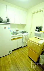 Rented by Hecht Group