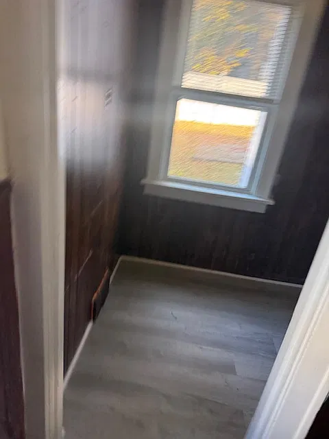 3 bed, 1200 sqft, $1,900 — Photo 2
