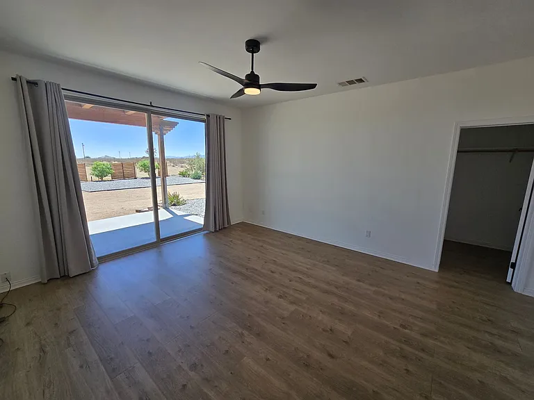 711 Willie Way — Photo 8