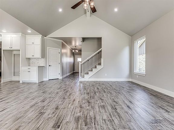 3rd image of 3209 Pinnacle Peak Dr