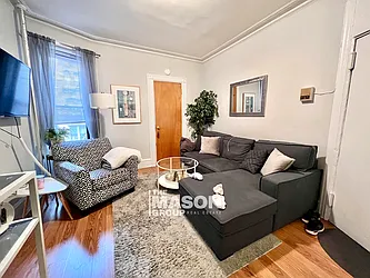 Rented by Mason Group LLC