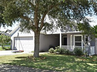 2010 Newtown Rd, Groveland, FL 34736