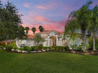 9419 Royal Calcutta Pl, Bradenton, FL 34202