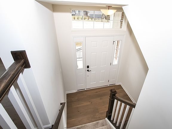 2nd image of 9242 Lot 143 St