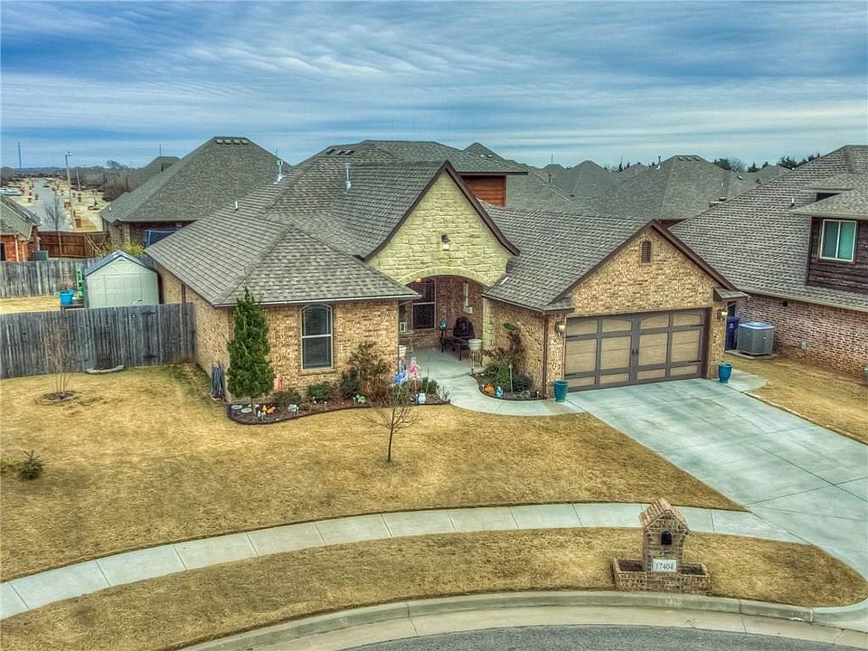 1st image of 17404 Murcielago Ct