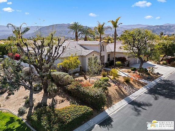 2nd image of 67 Calle Manzanita