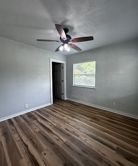 652 N San Felipe Ave #1 — Photo 1