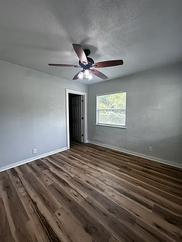 652 N San Felipe Ave #1 Photo 1