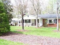 2nd image of 274 Glenn Dr