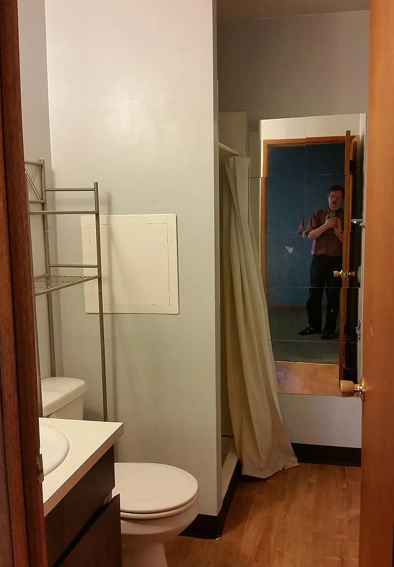 3 bed, 1232 sqft, $1,700 — Photo 4