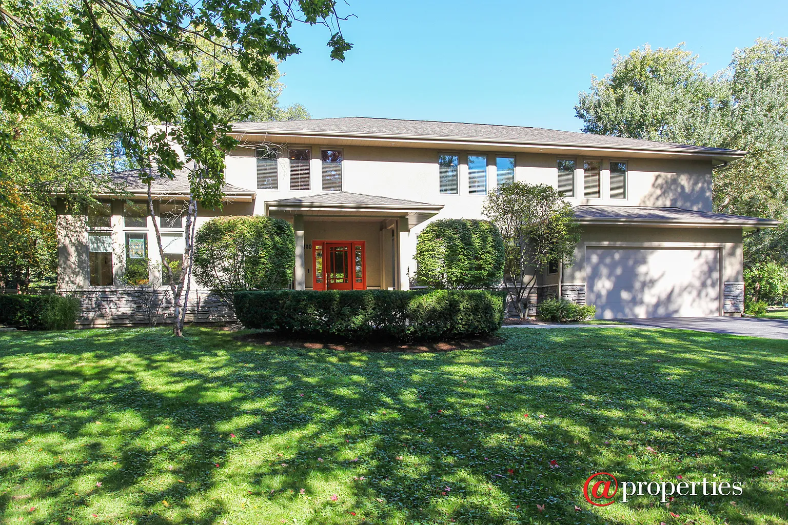 2880 Weller Ln photo 1
