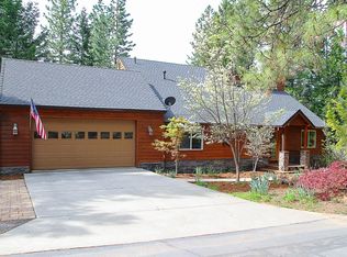 6884 Almanor Lake Estates Dr, Lake Almanor, CA 96137