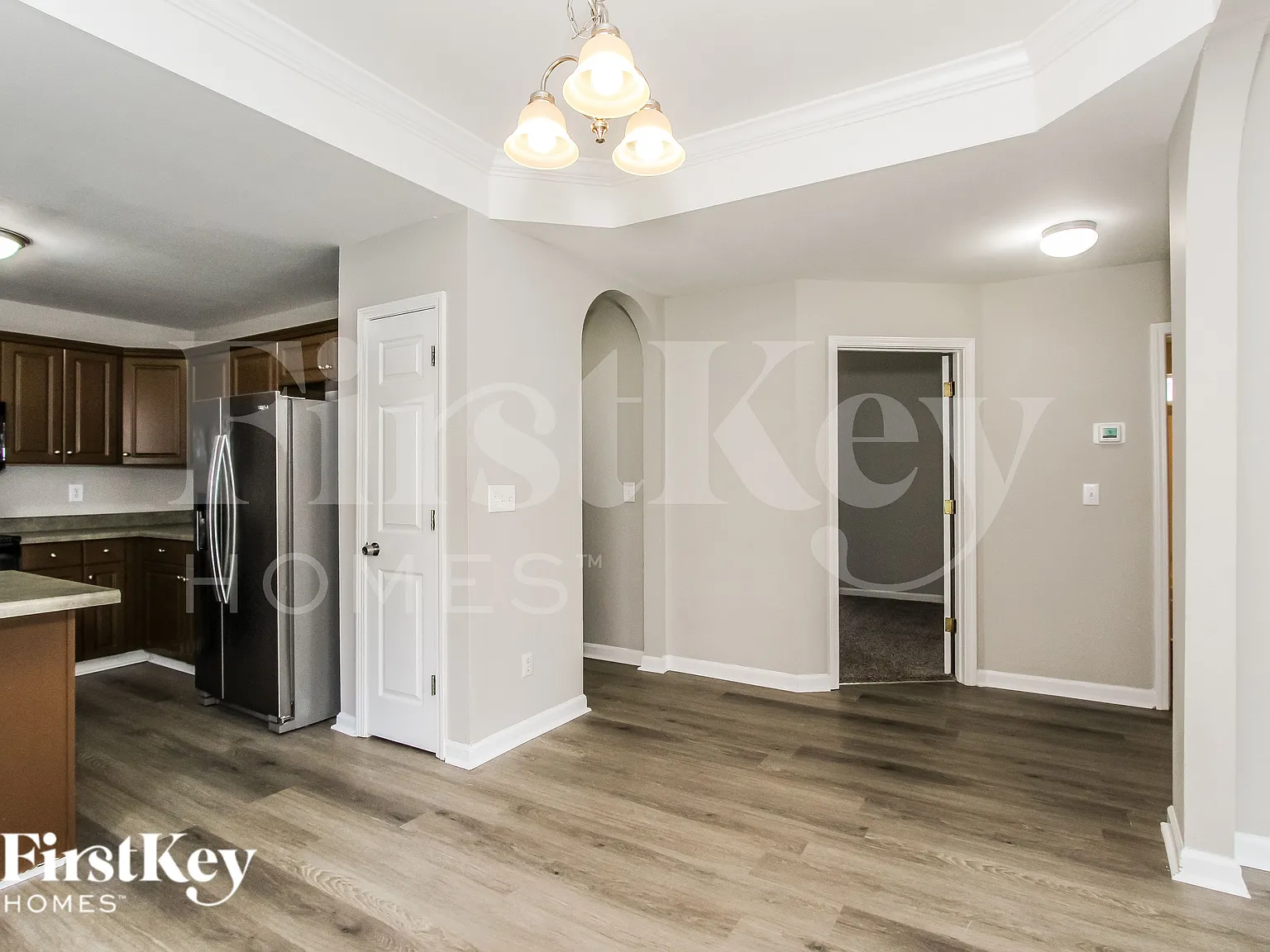 3 bed, 2.0 bath, 1446 sqft, $1,600 — Photo 4