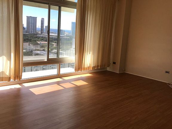 3rd image of 1519 Nuuanu Ave APT 2047