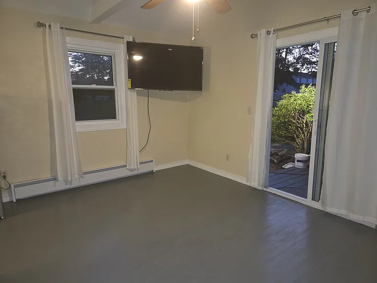41 Gallup Ln — Photo 3