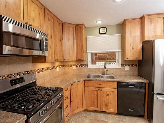 5th image of 3548 Kingswood Dr
