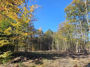 21 Bald Hill Rd UNIT 37-32, Raymond, NH 03077