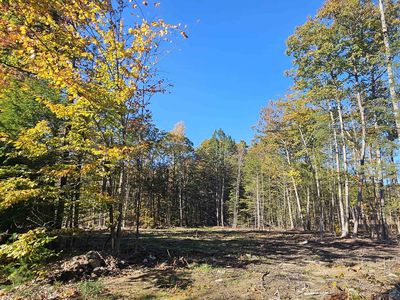 21 Bald Hill Road UNIT 37-32, Raymond, NH, 03077