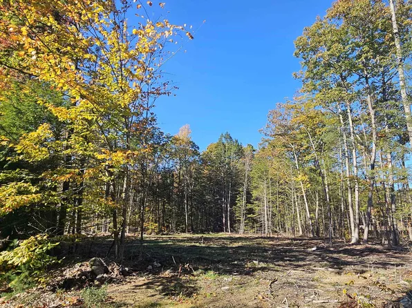 21 Bald Hill Road #37-32, Raymond, NH 03077