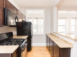 1832-42 N. Humboldt Blvd., Chicago, IL 60647