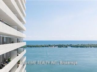 55 Cooper St #6510, Toronto, ON M5E 0G1