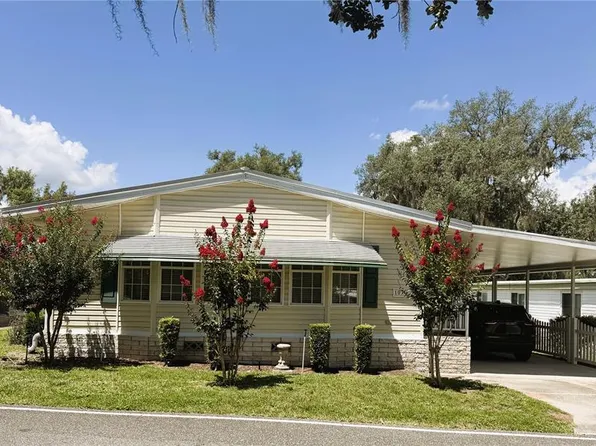 103 Orchid Way, Leesburg, FL 34748