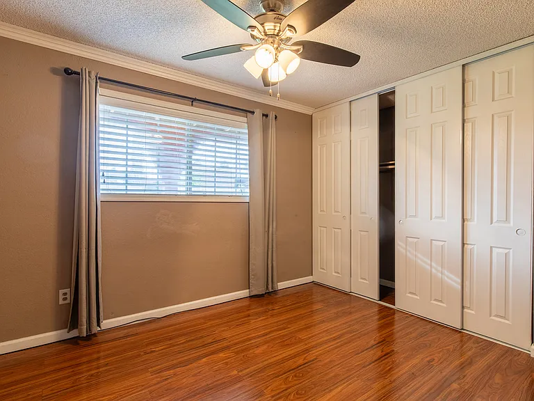 1714 Elena Dr — Photo 25