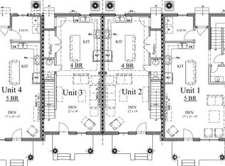 704 12th St, Tuscaloosa, AL 35401