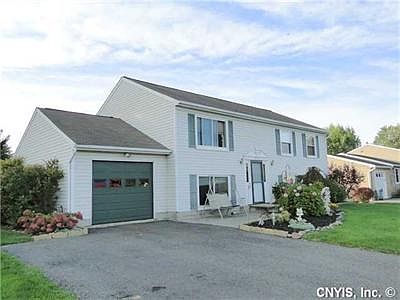 1st image of 6153 Palisades Dr