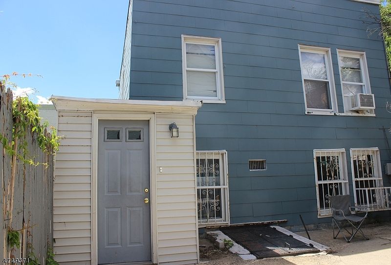 305 Sherman Ave, Jersey City, NJ 07307 Zillow