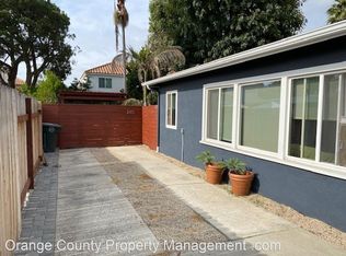 2415 Santa Ana Ave, Costa Mesa, CA 92627