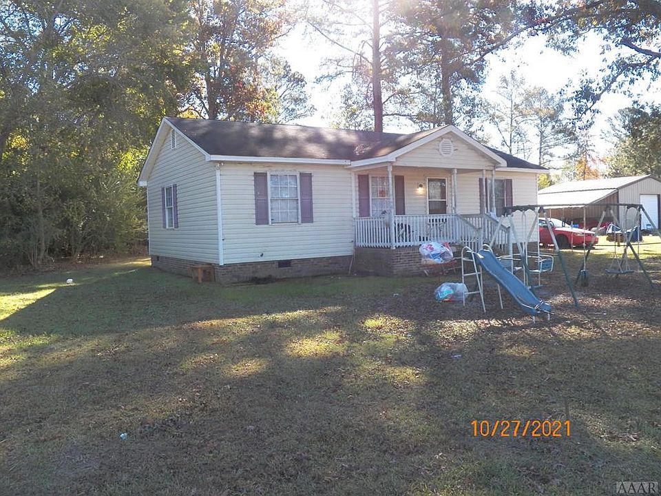 2nd image of 234 Thompson Road