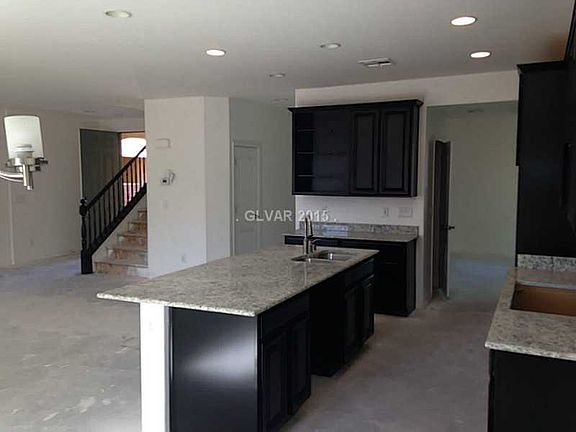 2nd image of 7381 Rainford St