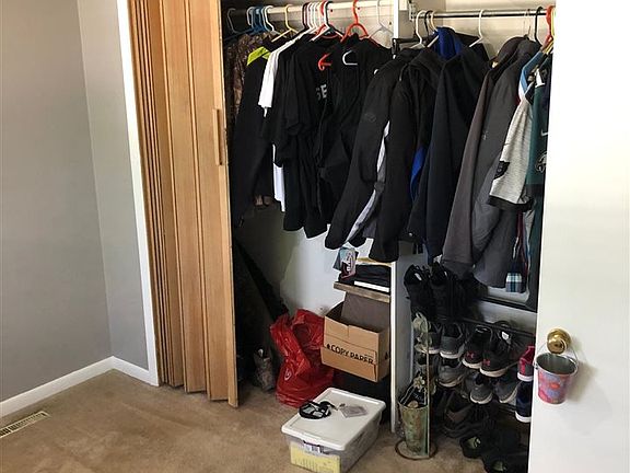 4th image of 2309 5th Ave