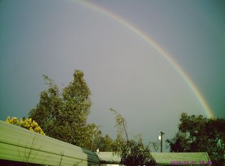 11330 Simmerhorn Rd, Galt, CA 95632