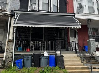 257 S Ithan St, Philadelphia, PA 19139