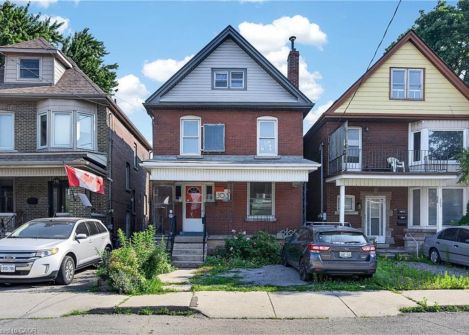 1st image of 103 Rosemont Ave