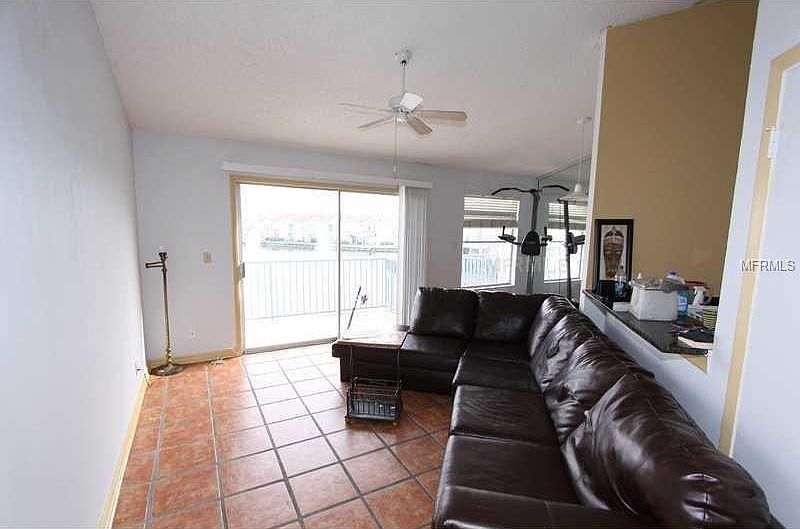 2nd image of 2536 Woodgate Blvd APT 206
