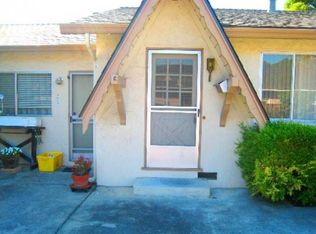 1059 Arroyo Seco Dr APT C, Campbell, CA 95008